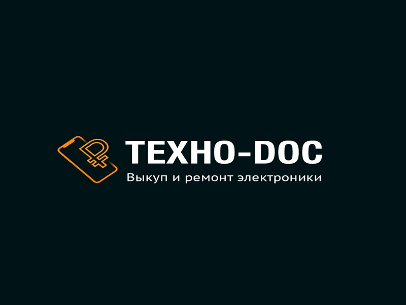 Процесс ремонта